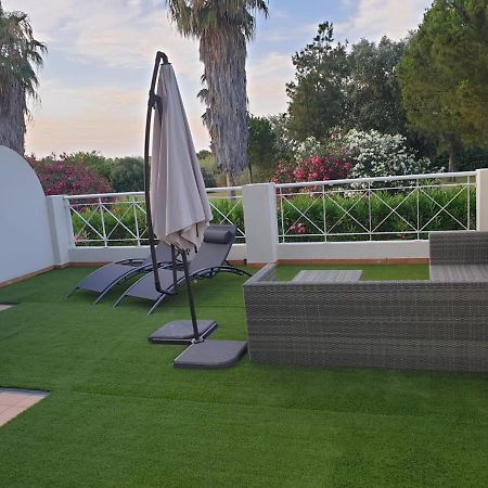 Oliva Nova Golf, Met & Beach Exterior foto